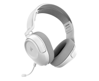 Corsair HS35 Stereo V3 Wireless Białe - 1538816 - zdjęcie 2
